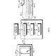 Illustration for article titled The Apple Patents Cockpunching All Smart Phones: An Illustrated Guide